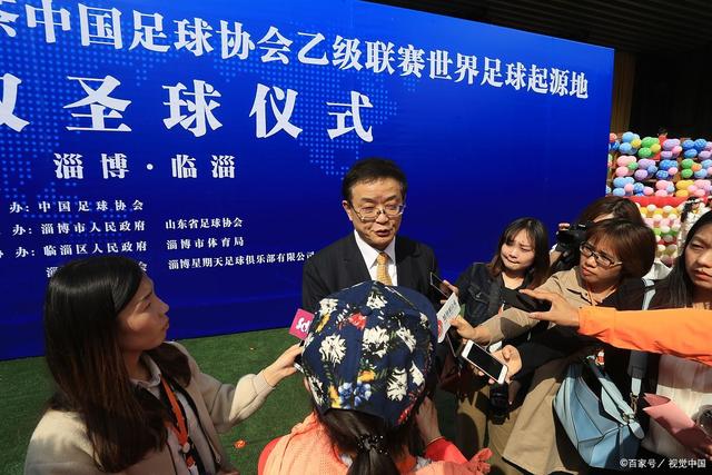 沃顿谈无缘世界杯：年轻球员的心态与未来希望
